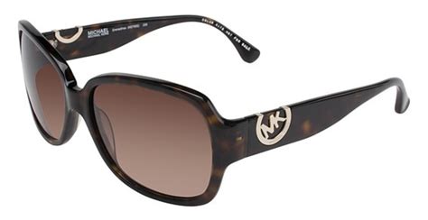 michael kors sunglasses grenadines m2769s|Michael Kors Grenadines Sunglasses with original case and cloth .